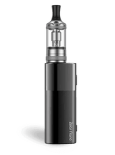 Aspire Zelos Nano Kit Black - Click & Vape